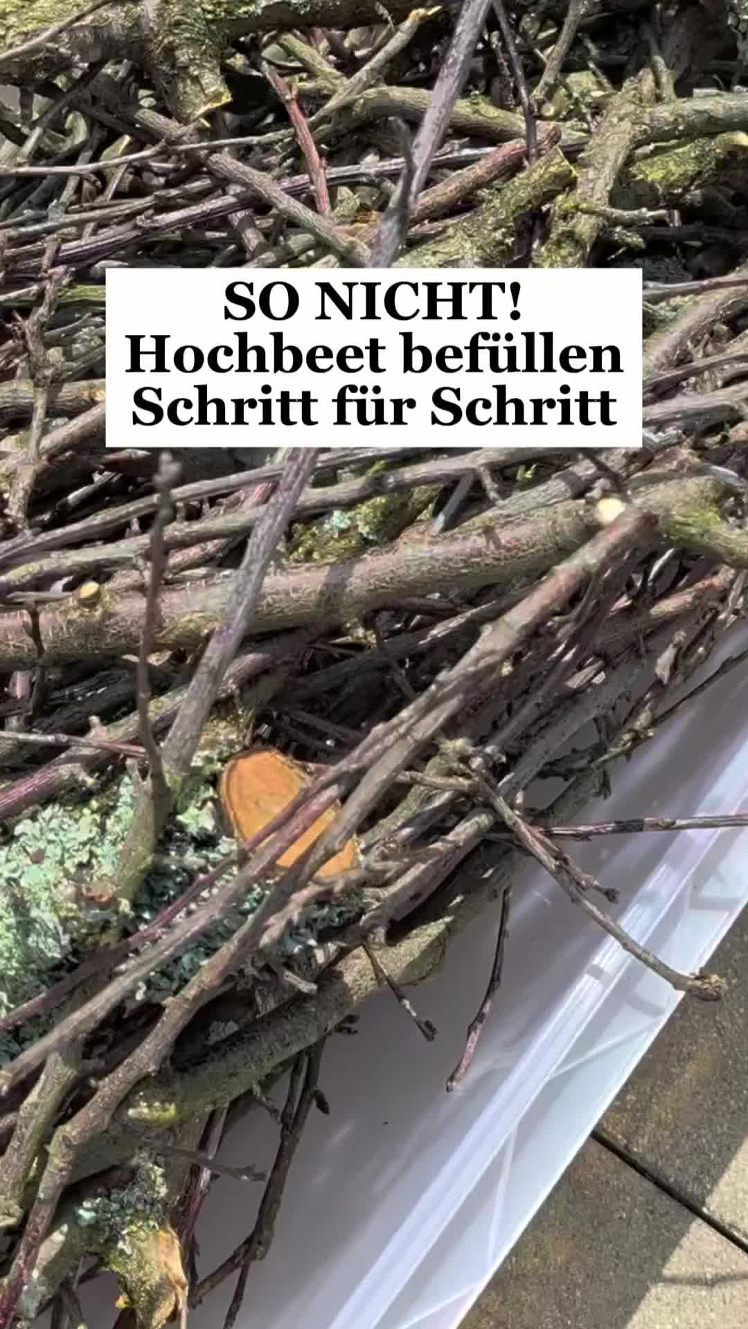 @ErnteExperte