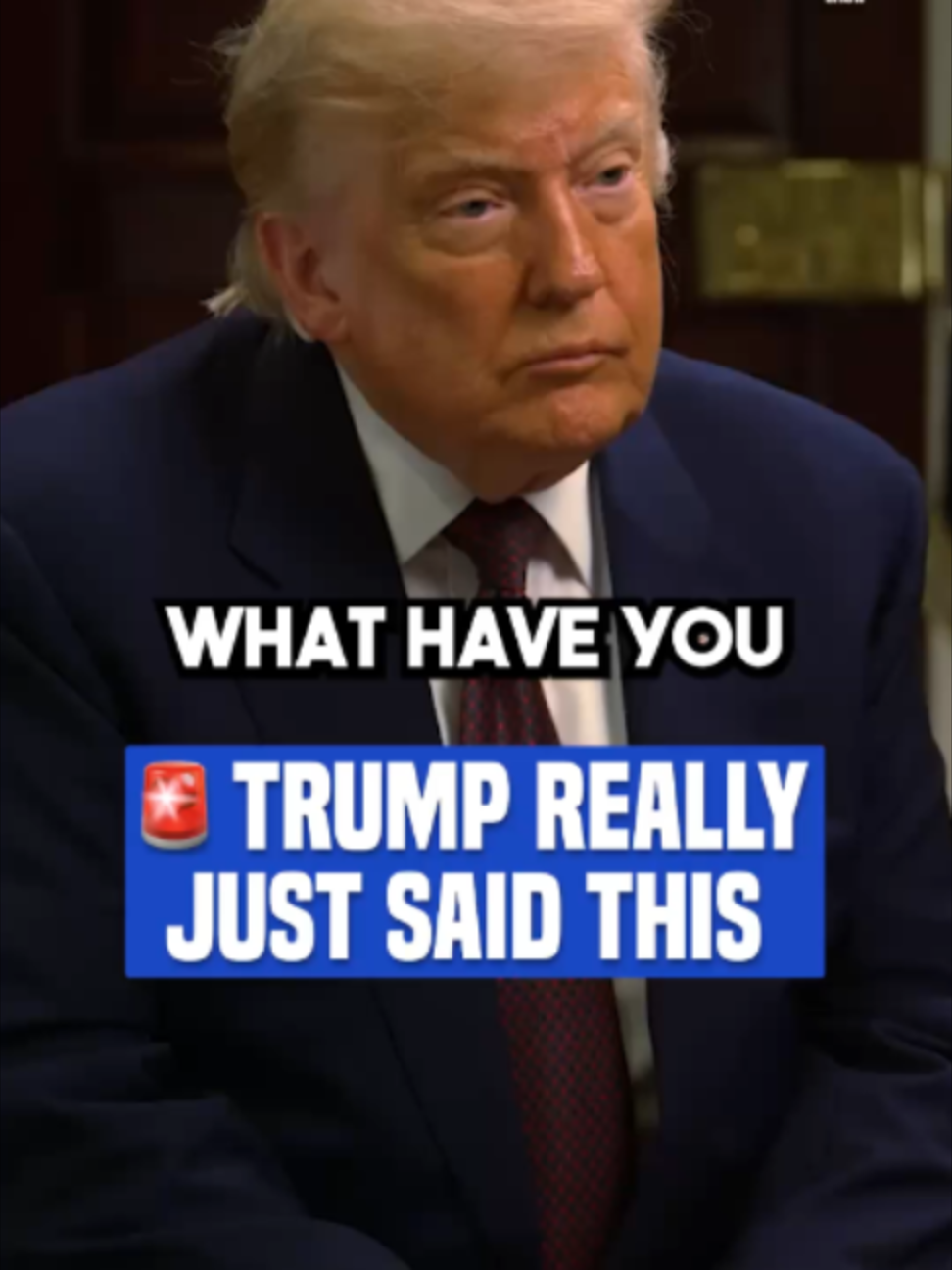@David Pakman