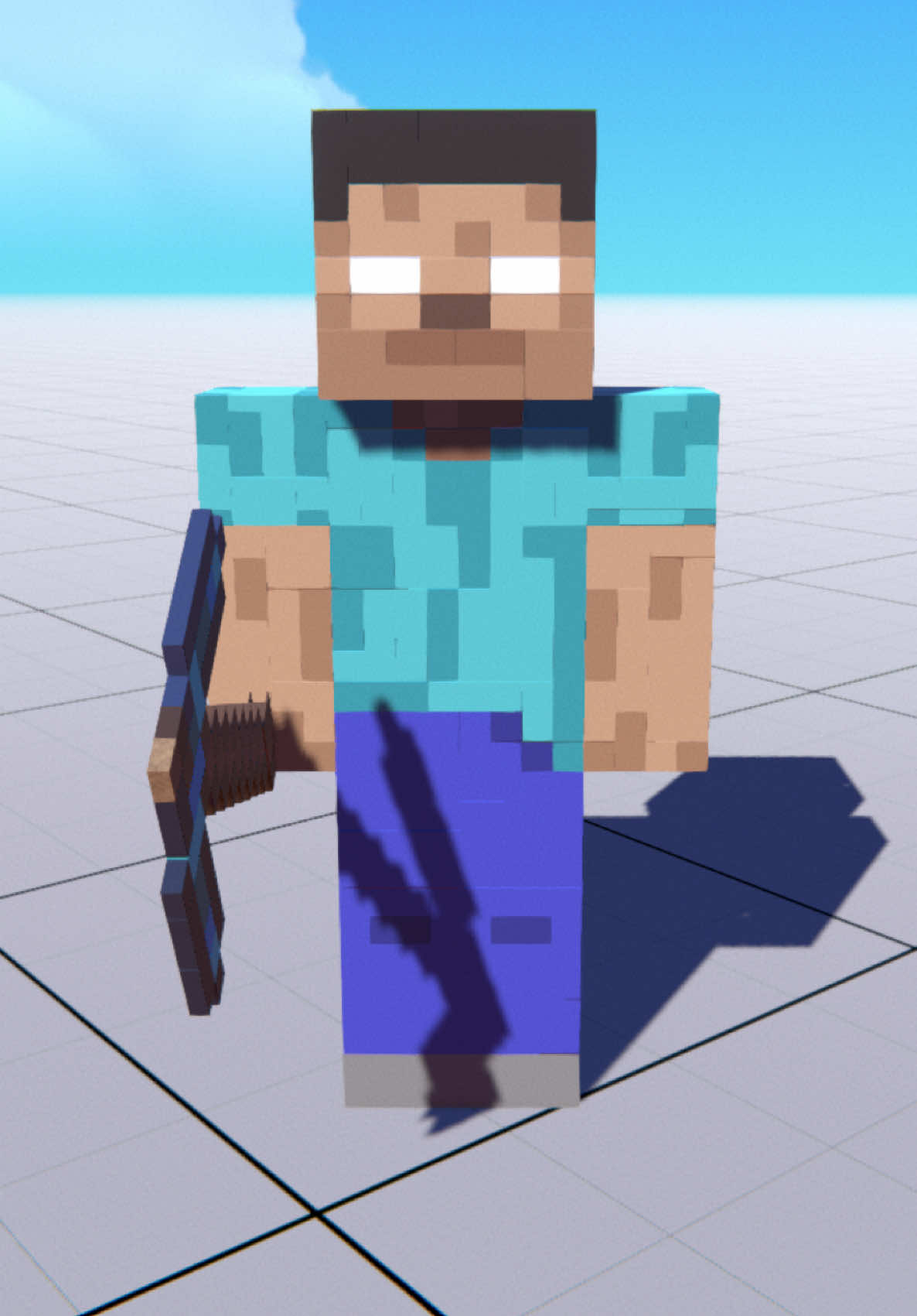@Void_ industries