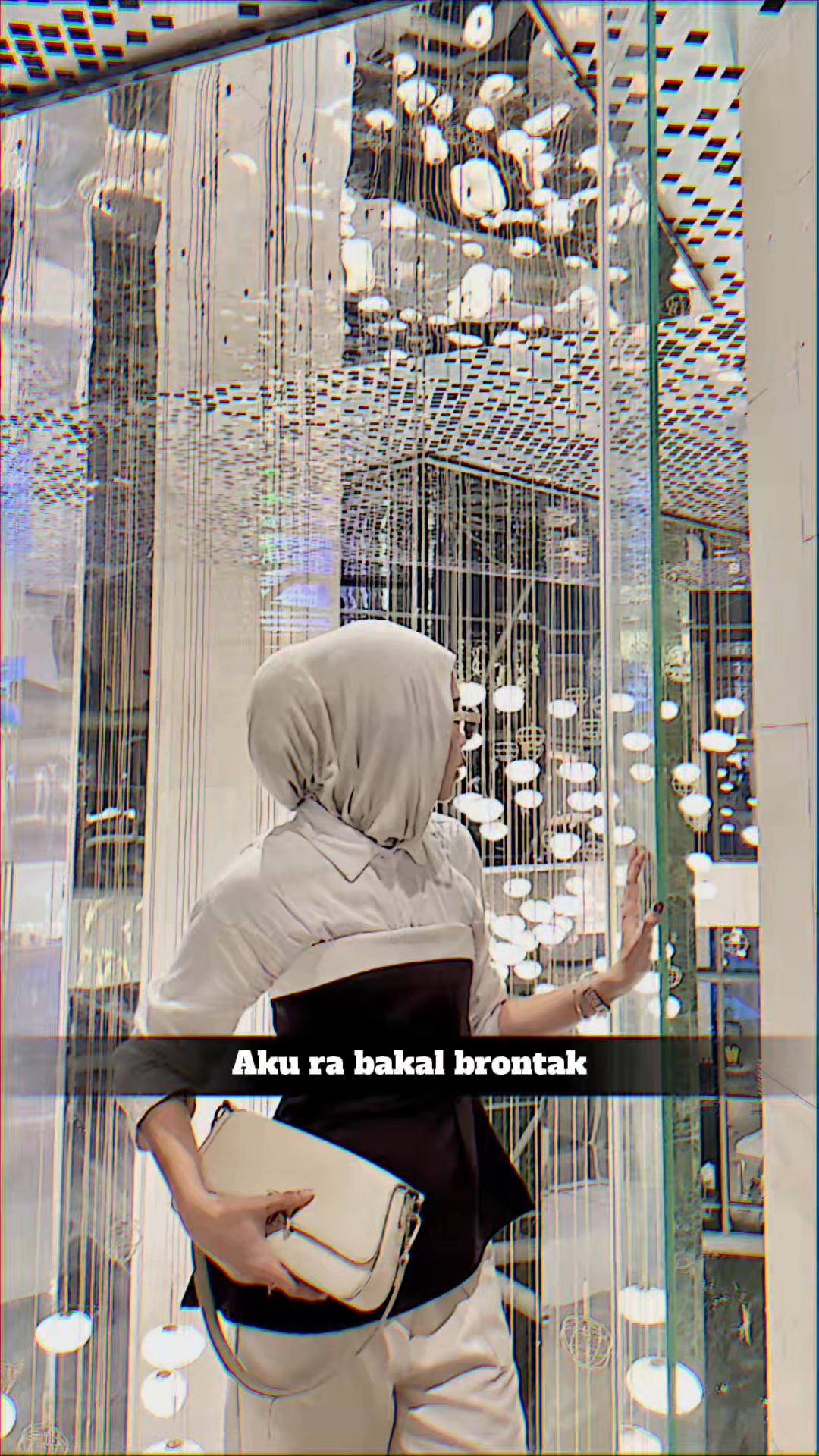 @Haniinr