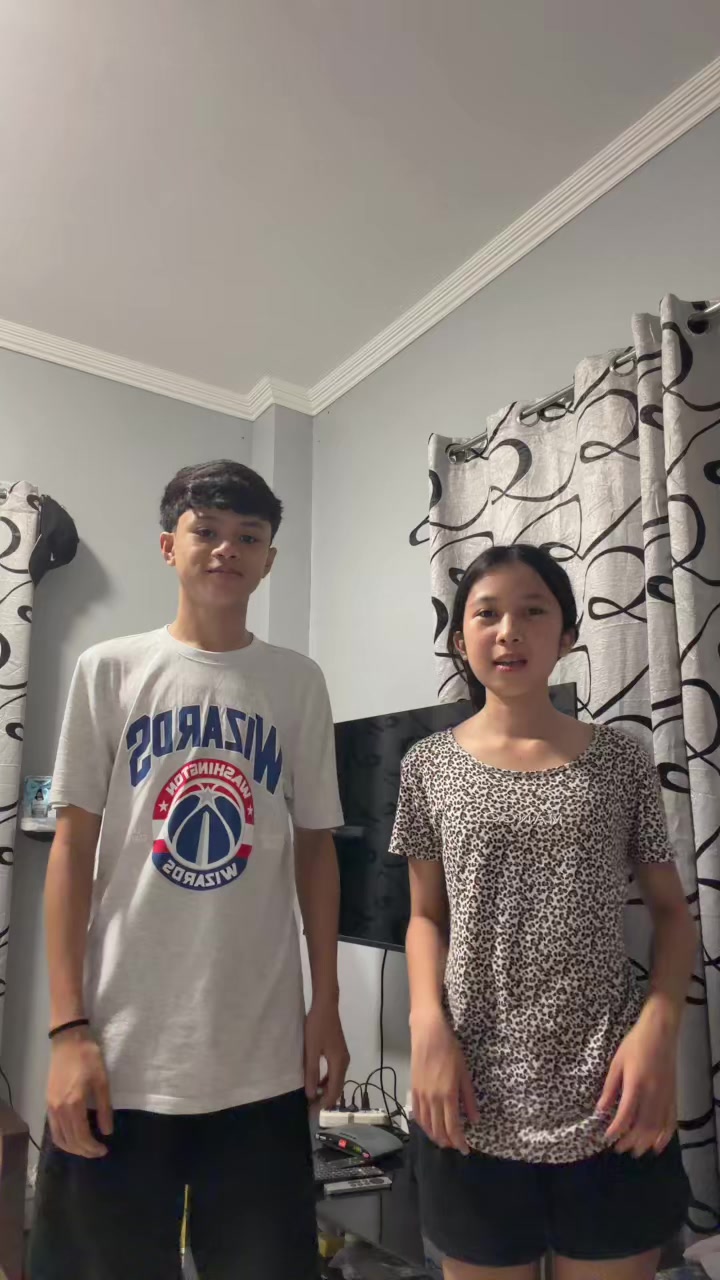 @jhanine1