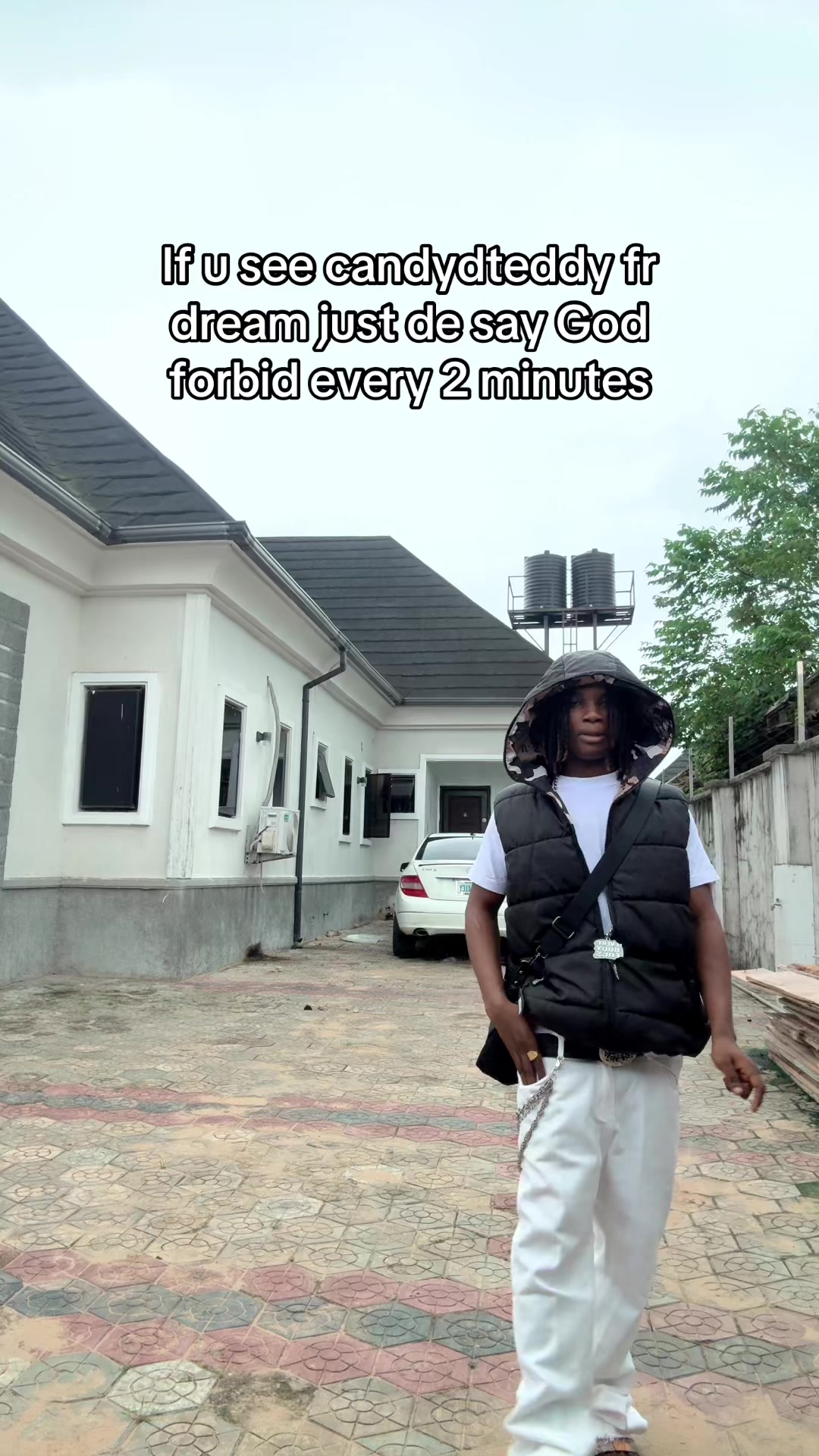 @Investorgifted001🌊🧜&zwj;♂️