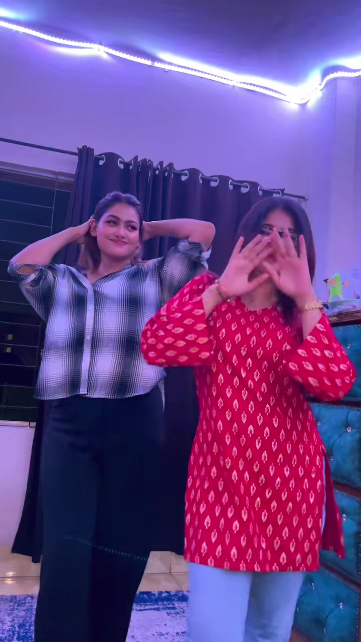 @urmilaaa_urmi4