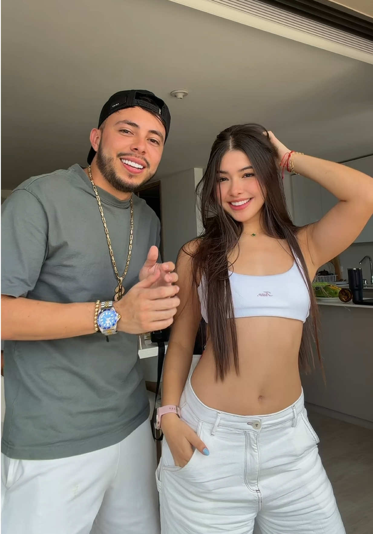 @Tatiana_Repizo❤️🔥
