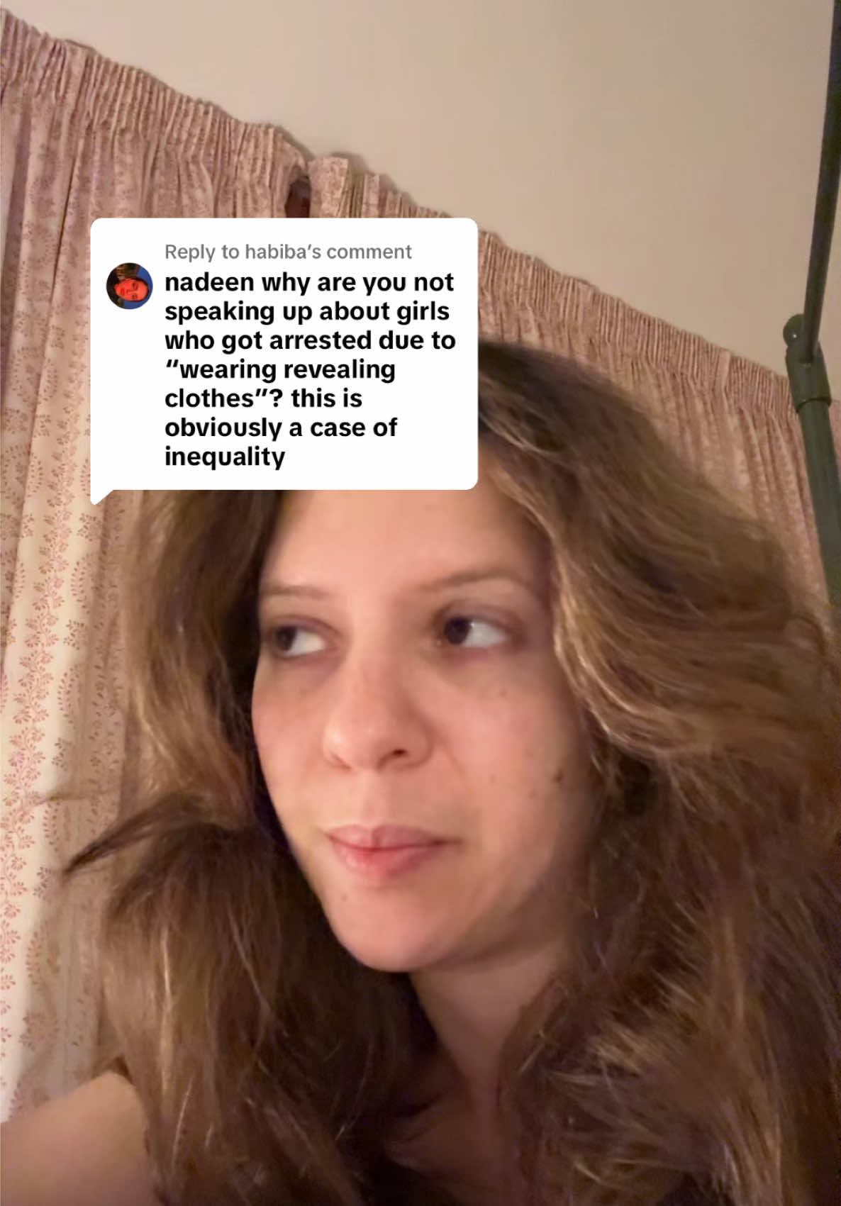 @Nadeen Ashraf