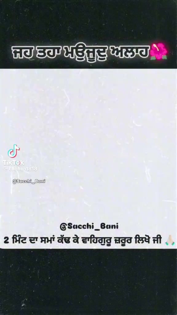 @jasveer jassi