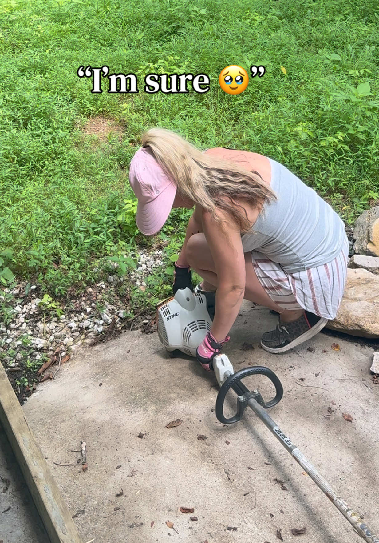 @Katie Natasha
