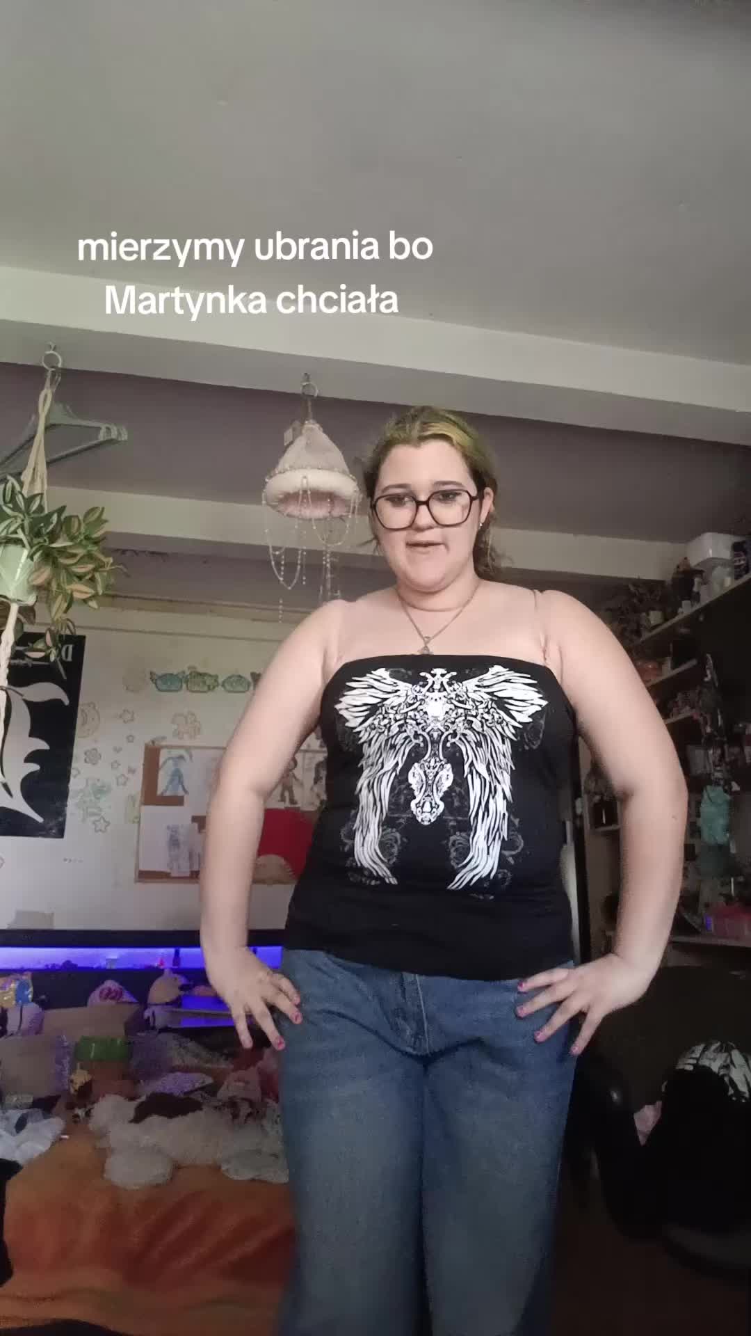 @mixie