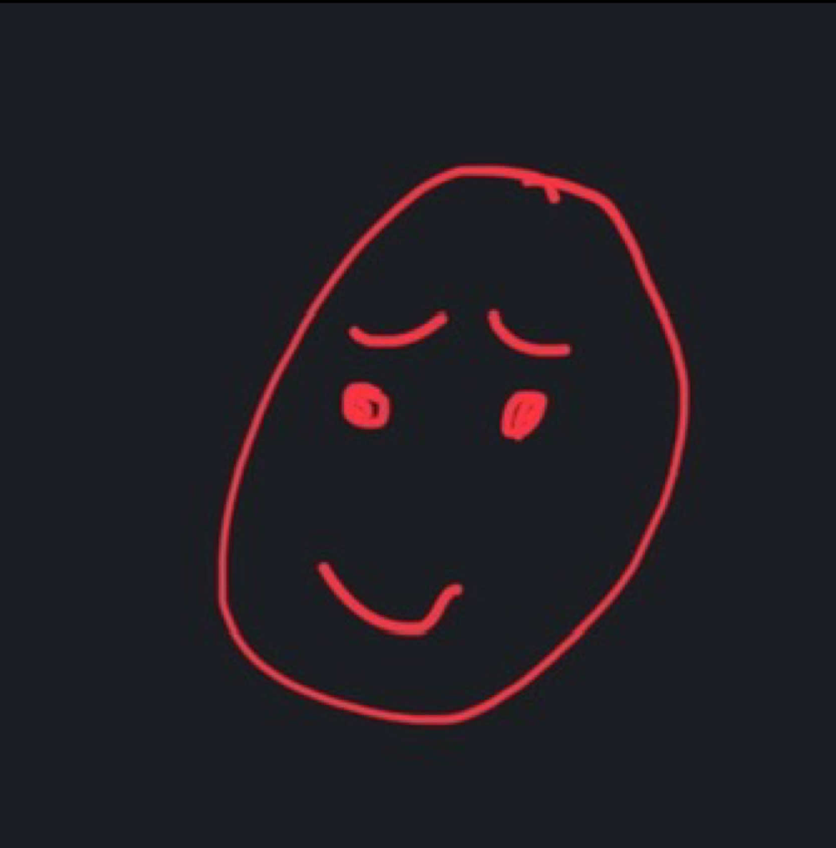 @secretchicken01