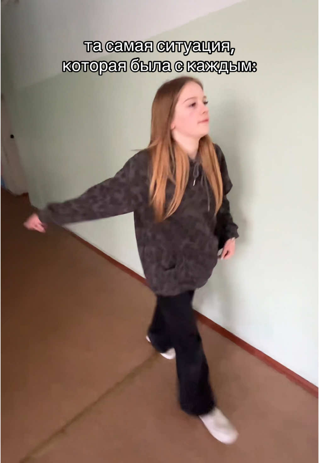 @ks.•̀ᴗ•́