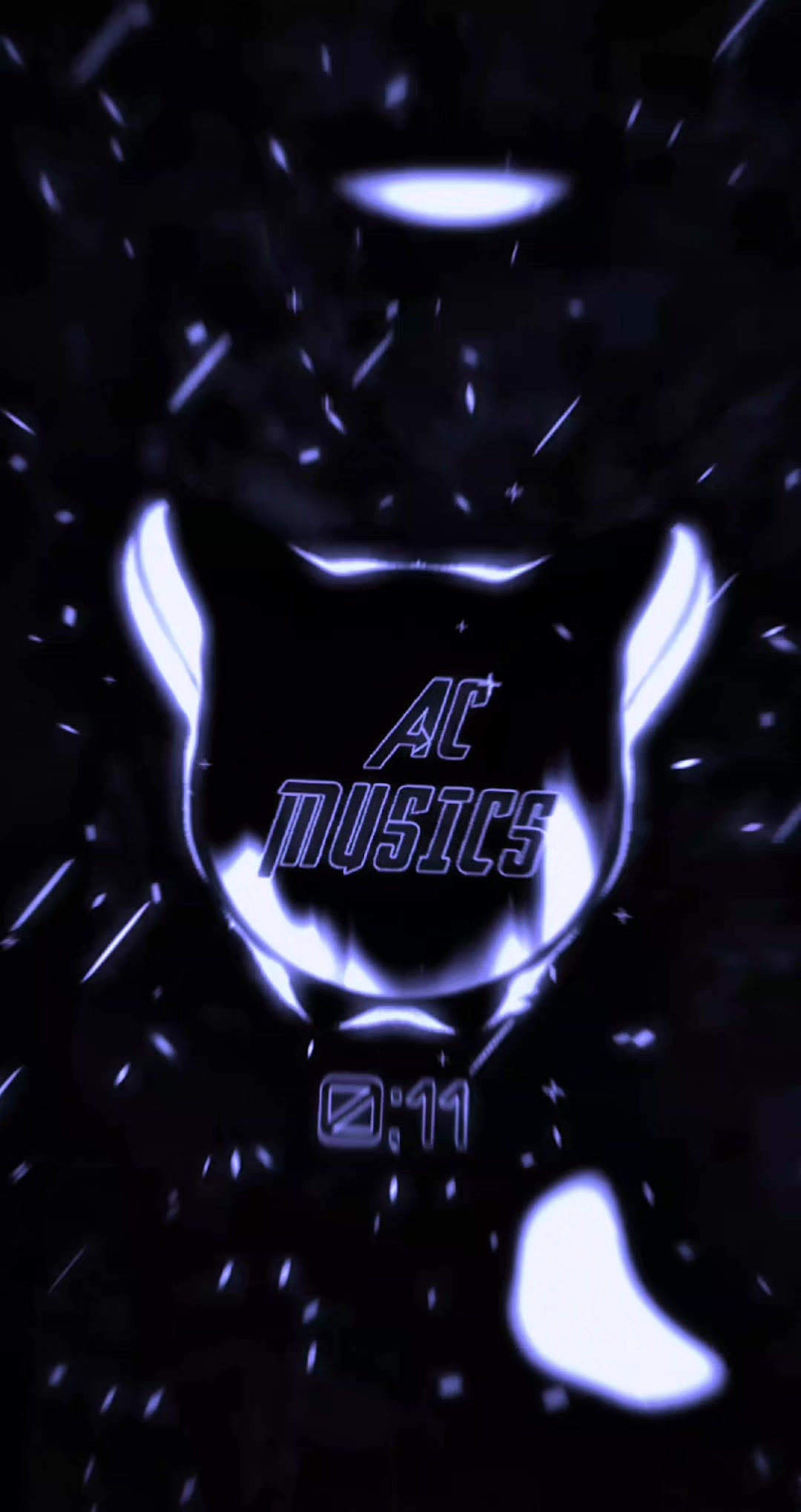 @𝑨𝑪 𝑴𝑼𝑺𝑰𝑪𝑺 🎧