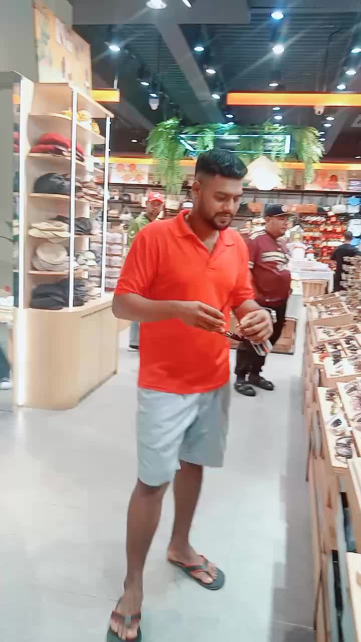 @Md Hasan Vai