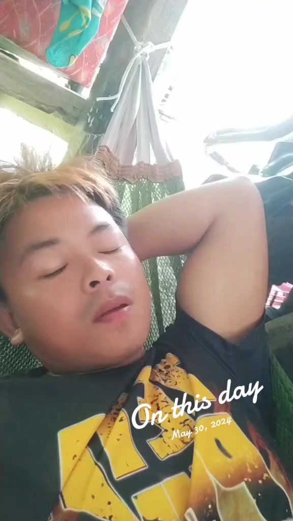 @bosRentoy 34👌