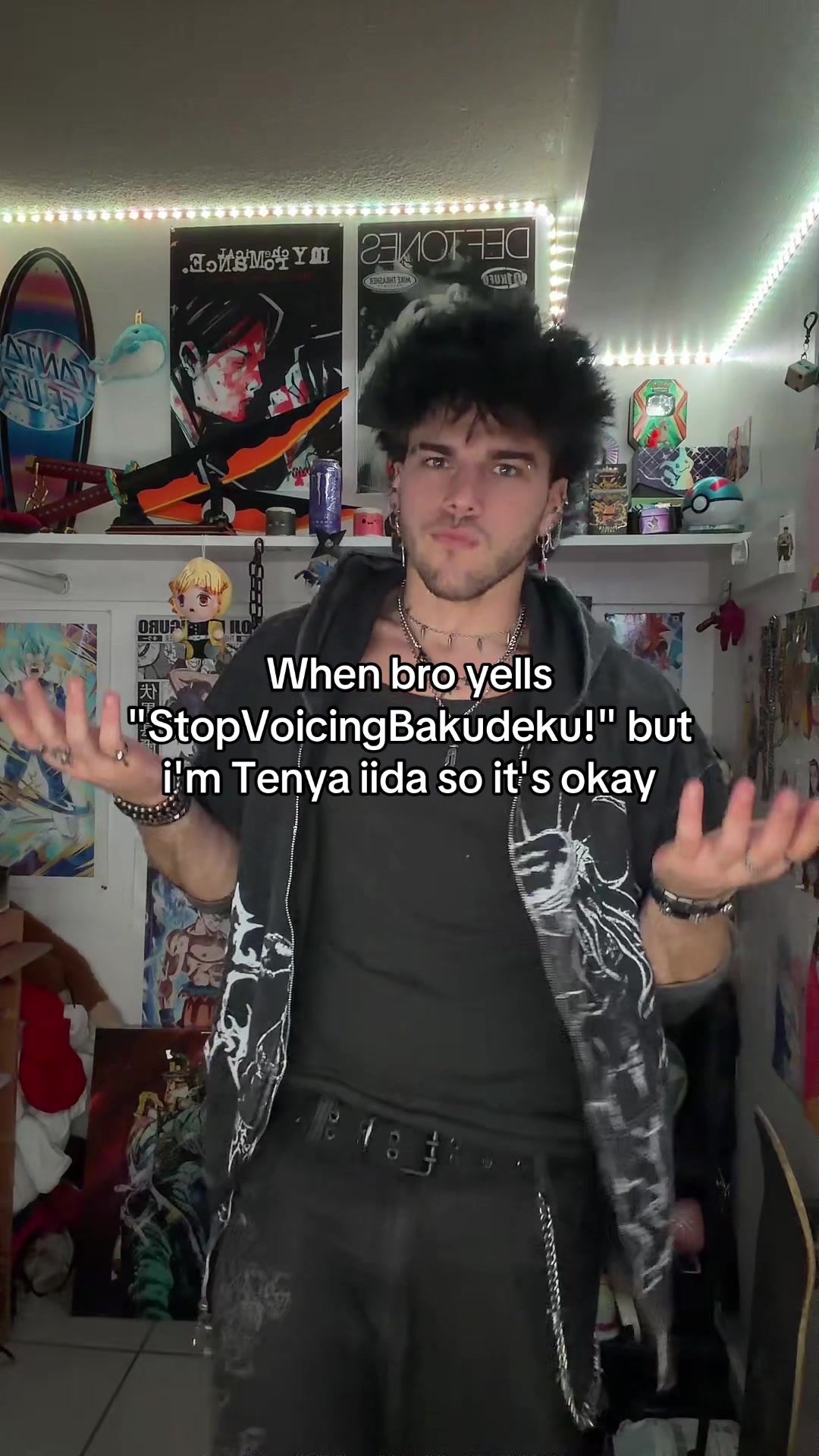 @Matheo