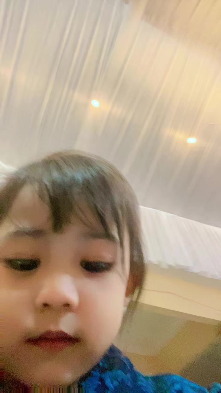 @๐๐๐๐๐๐๐๐ โกเผ