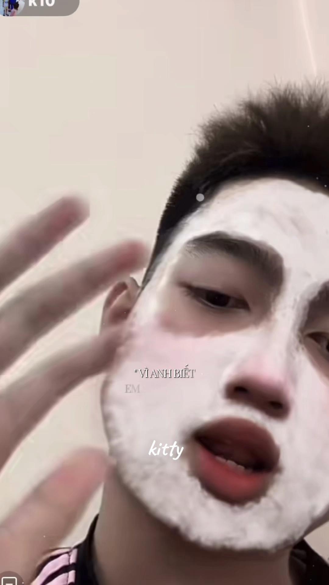 @𝘬𝘪𝘵𝘵𝘺𐙚