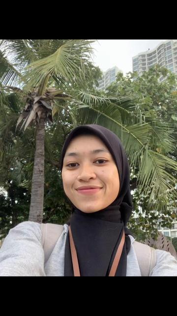 @d.jauza_
