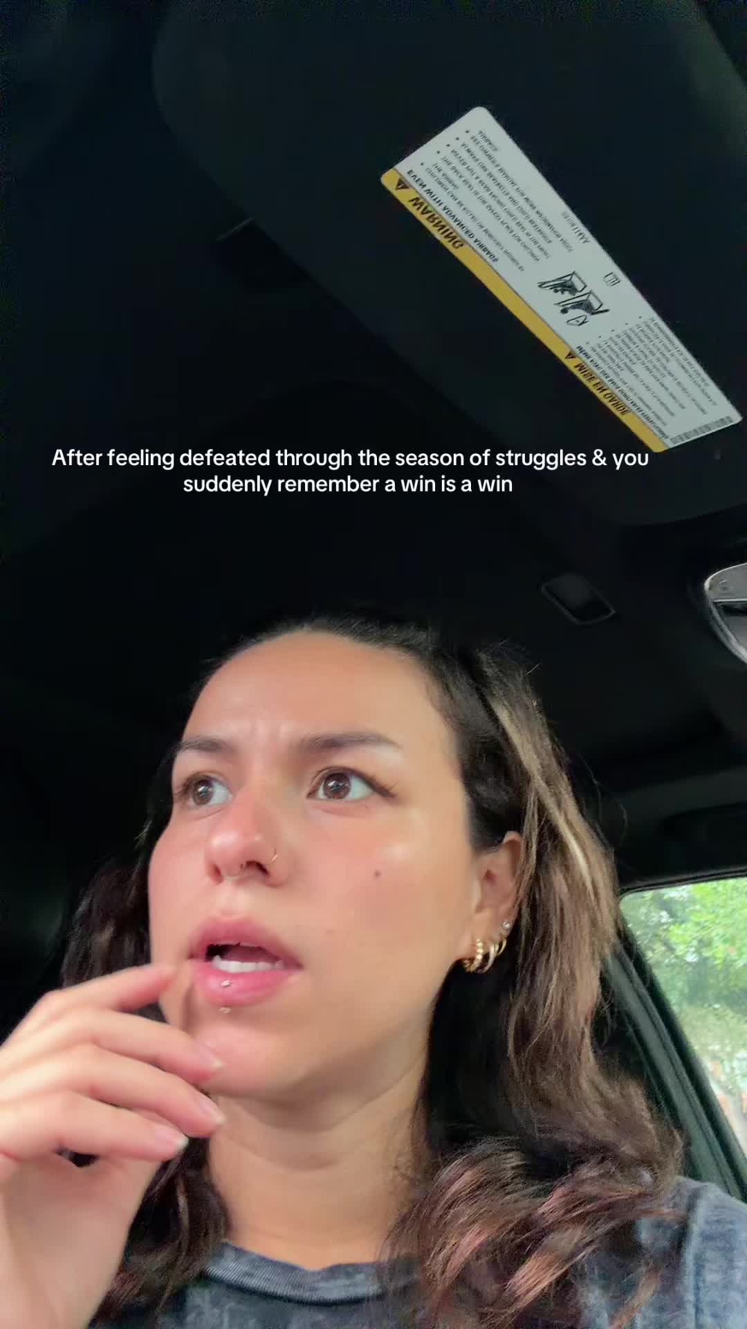 @J