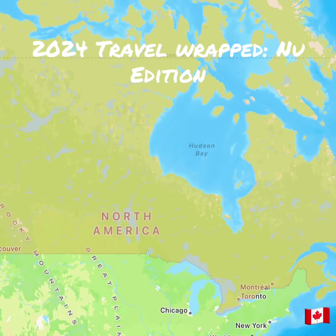 @Ms.P🇨🇦