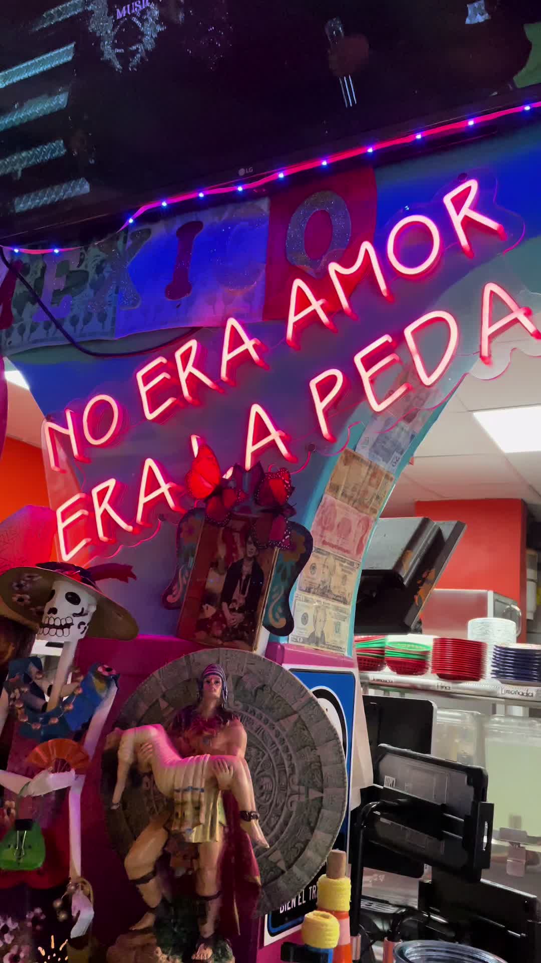 @El Del Ambiente Chido