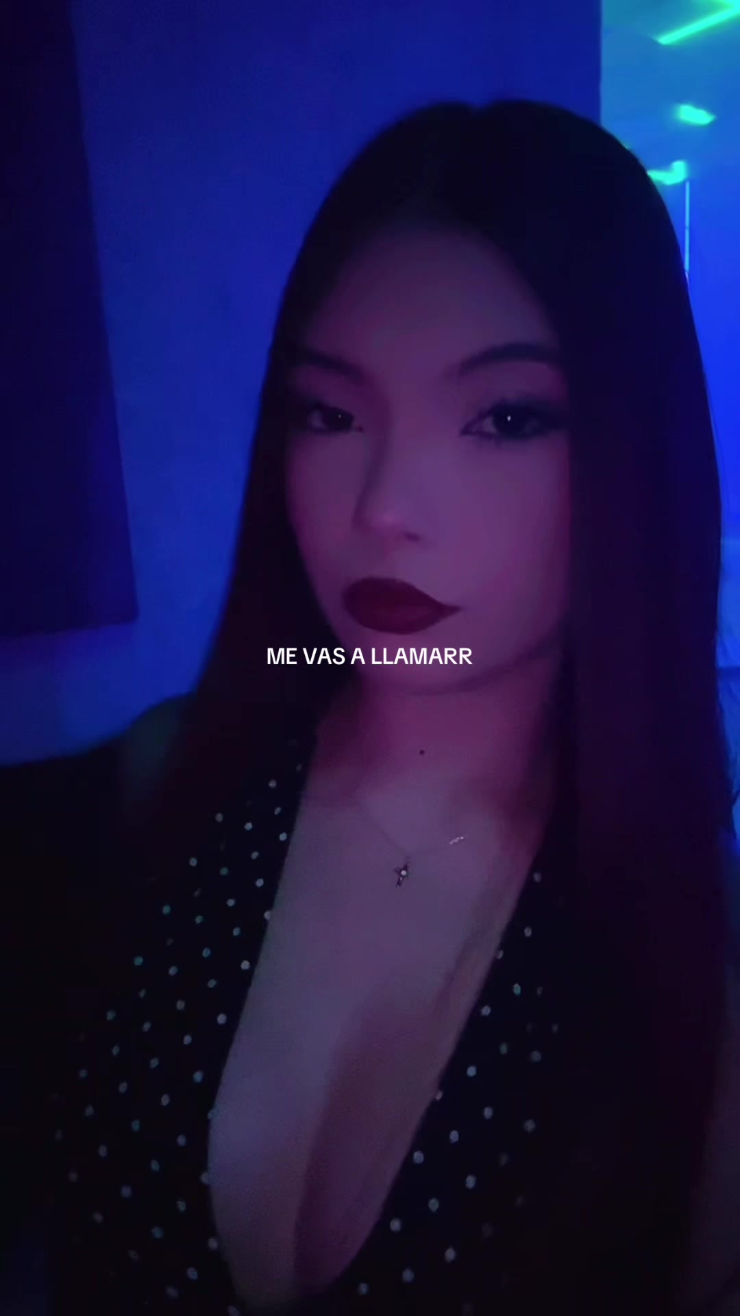@𝐀𝐫𝐞𝐥𝐥𝐚𝐧𝐨🎀