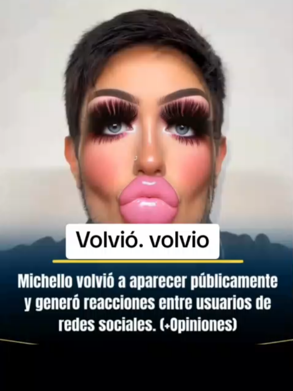 @OBRIGADO COMUNICA