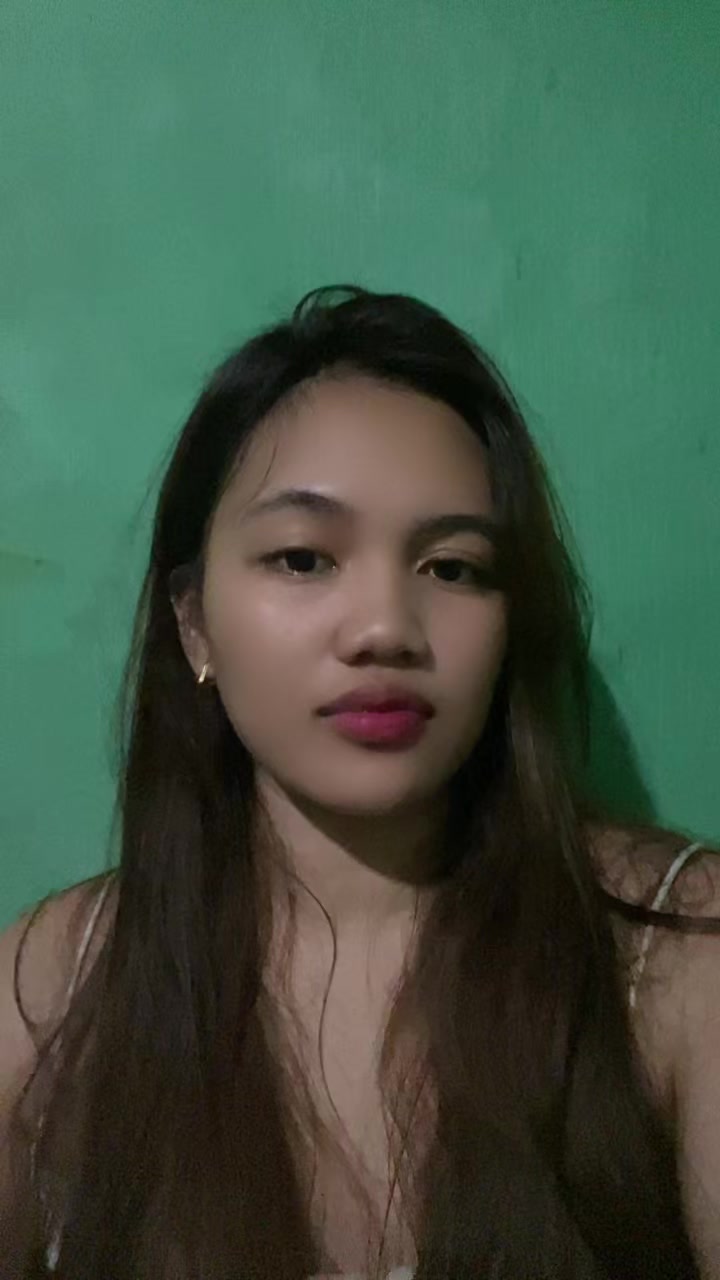 @𝕁𝕠𝕝𝕚𝕖𝕟𝕤
