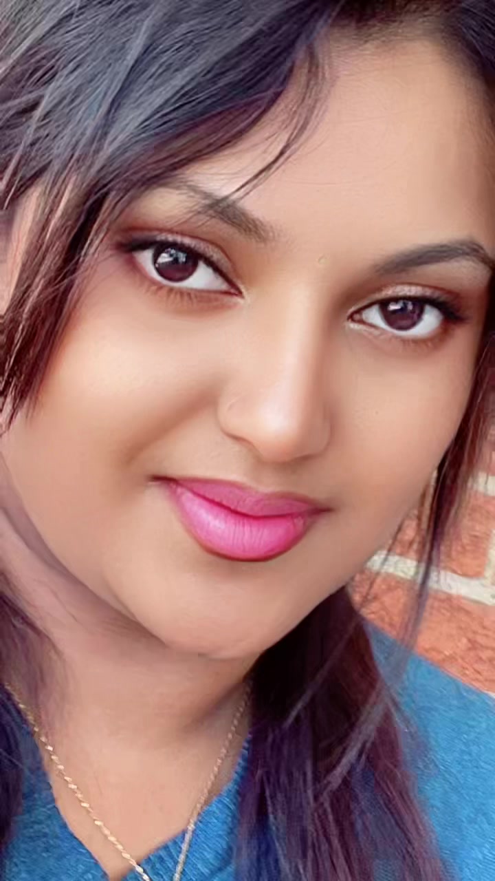@🦋🇧🇩Jannat.._..Sylheti🦋🇺🇸