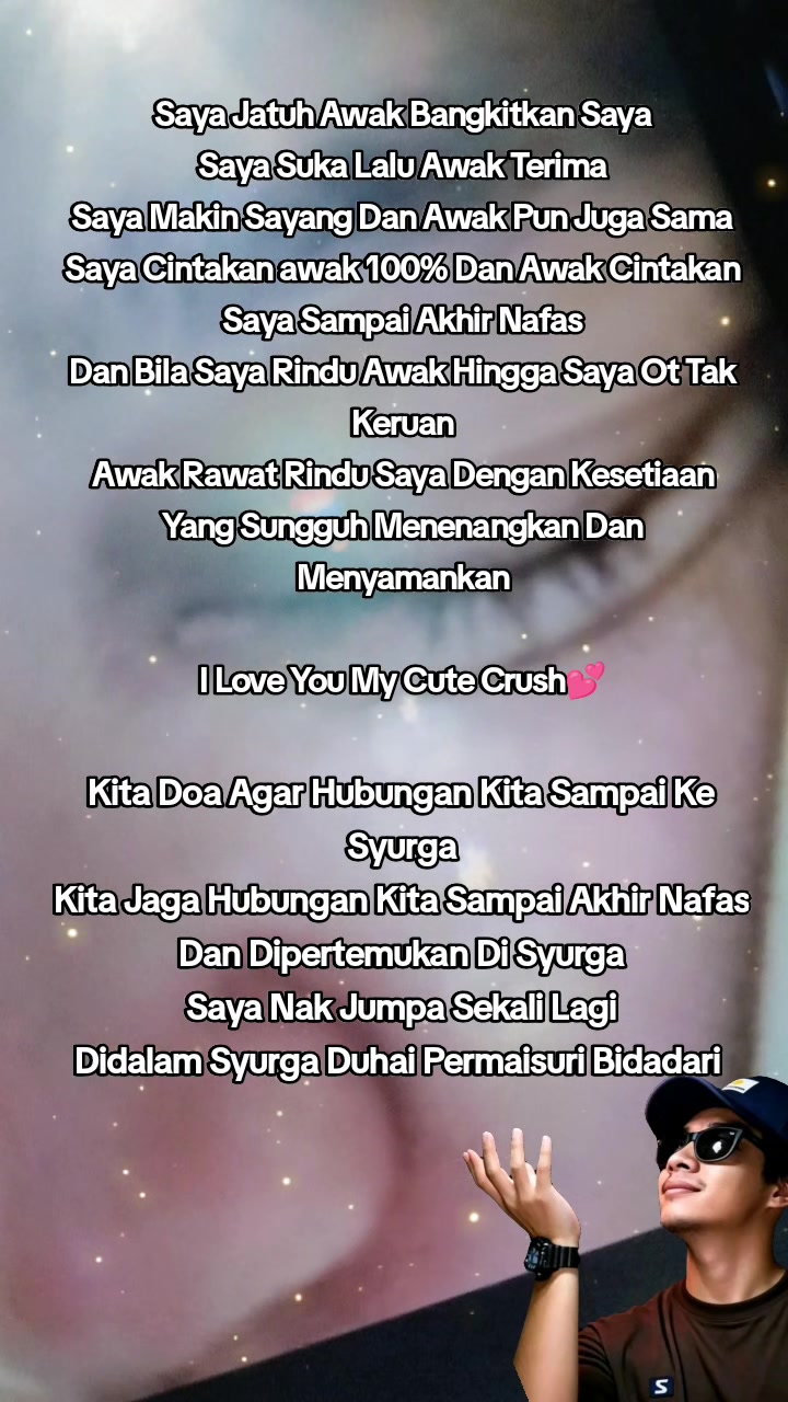 @Ayim