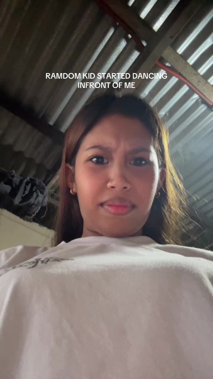 @444_reyn
