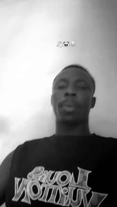 @Cojo_Miky🅿️