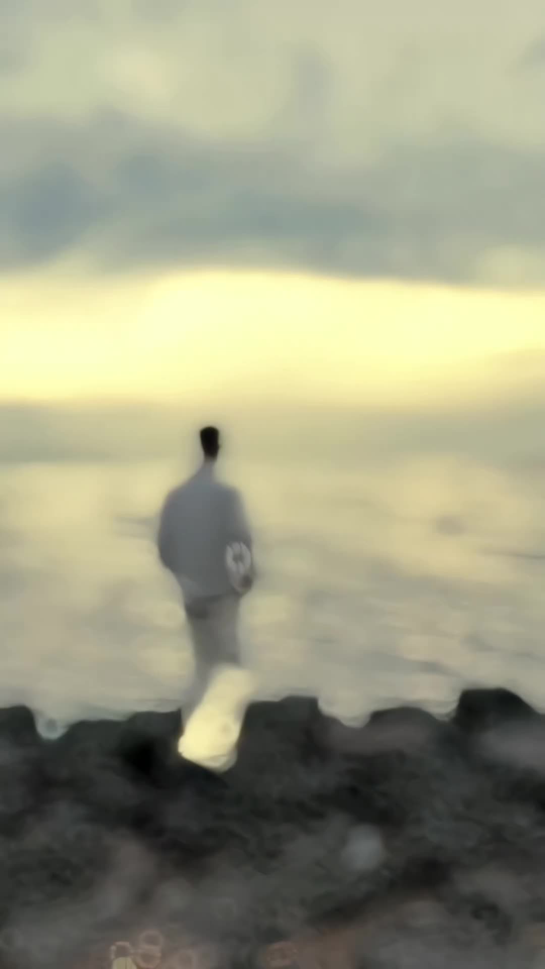 @KʋŋDʌŋ Yʌdʜʋwʌŋsʜî
