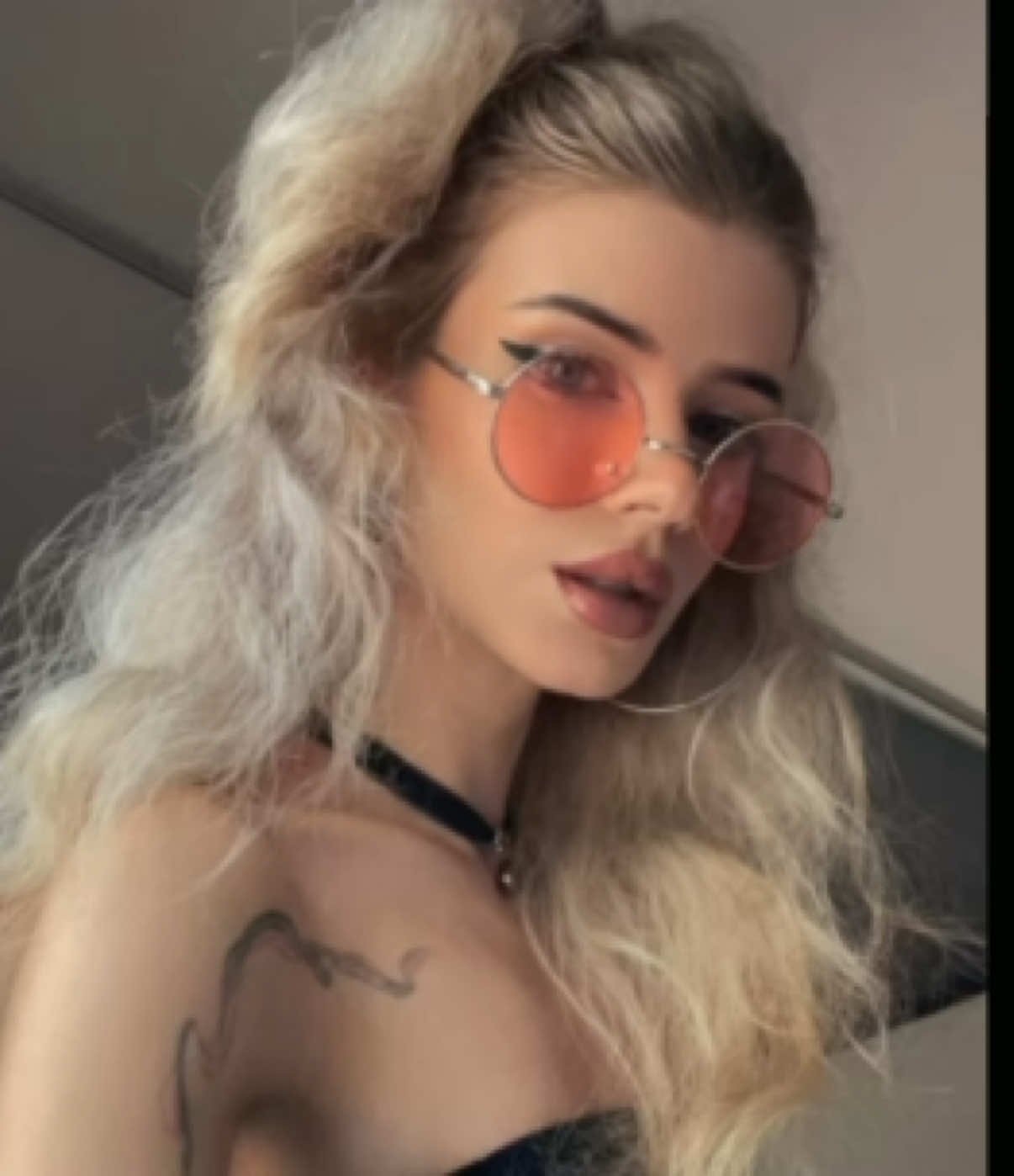 @NASЯ