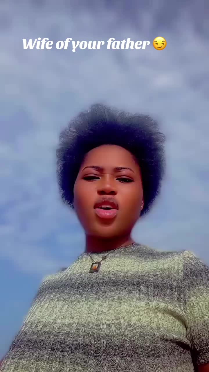 @AKTIVE💎🤲BABY 🌸💦