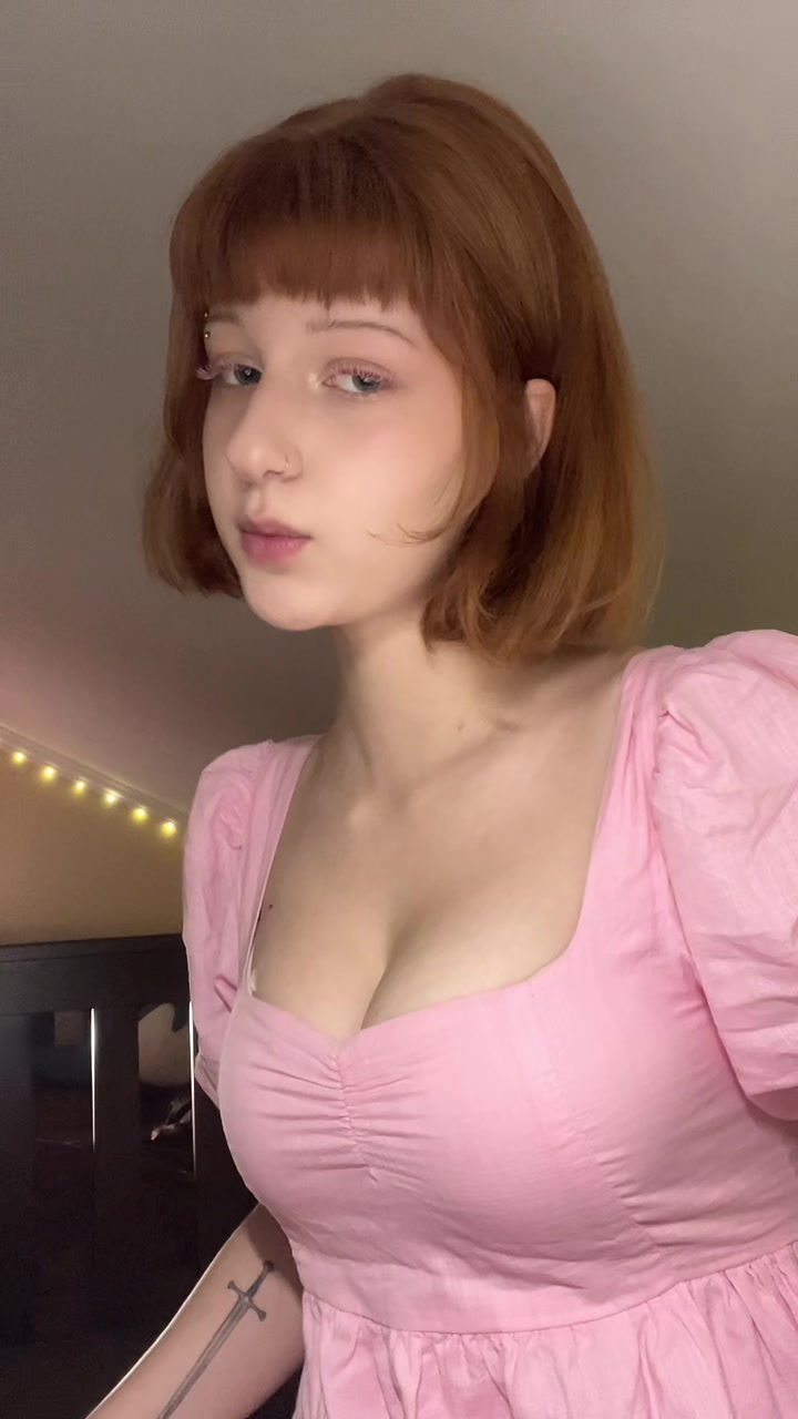 @Shyorshi