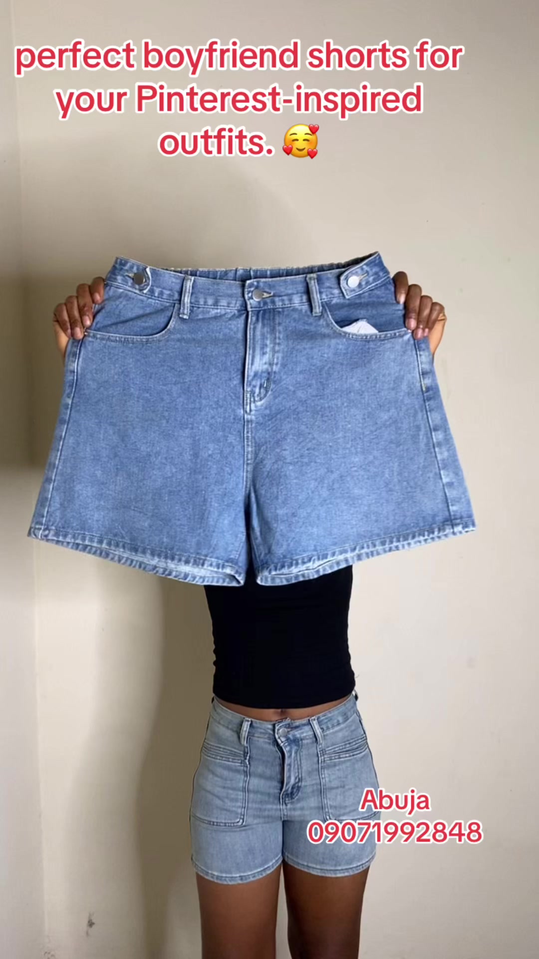 @favyswears_clothing