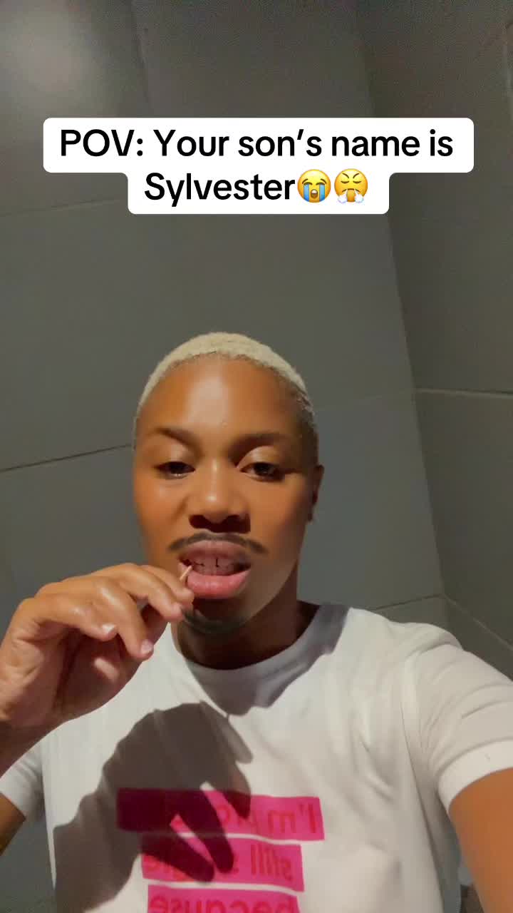 @Confie_thefirst_