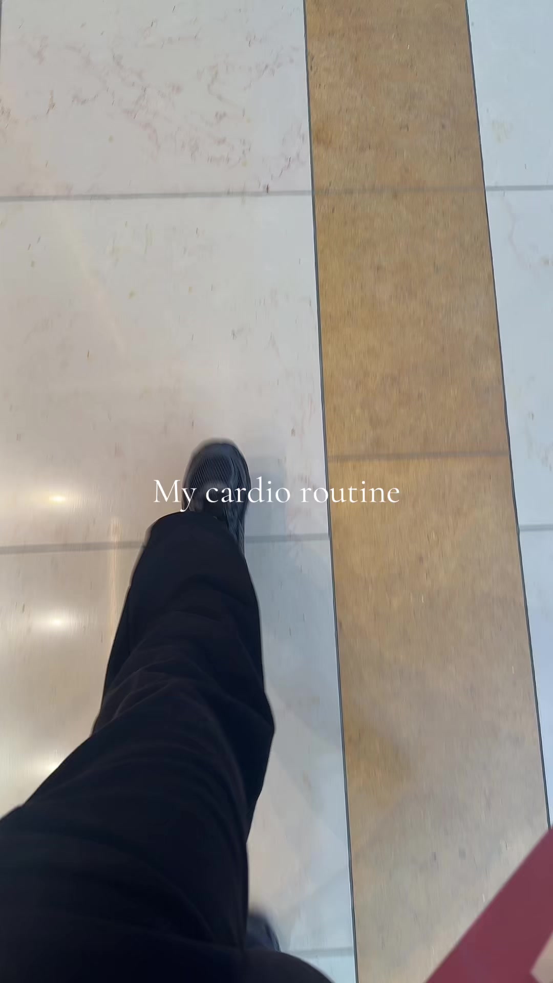 @Natalie