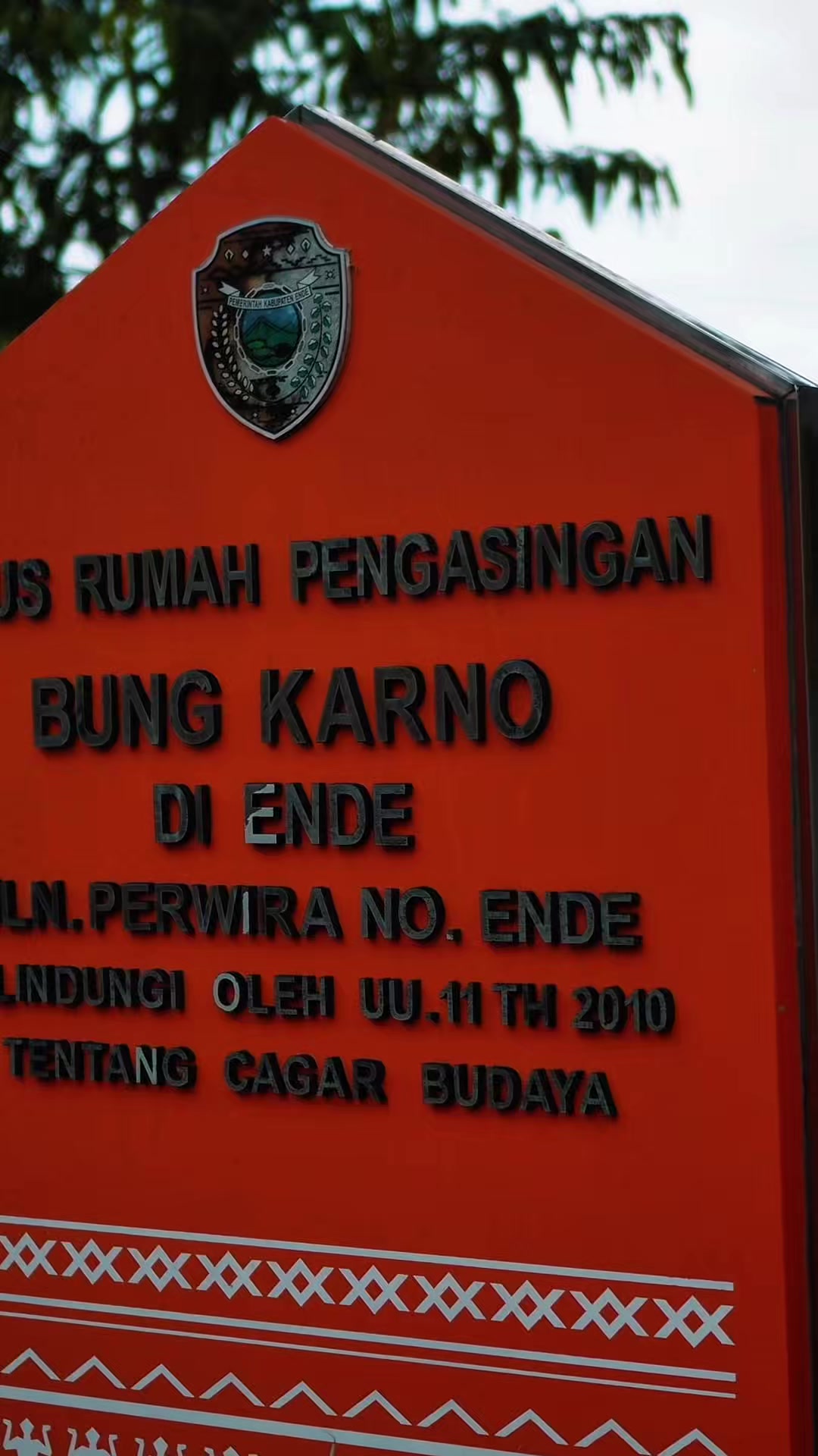 @Virdian - LawanButaPolitik