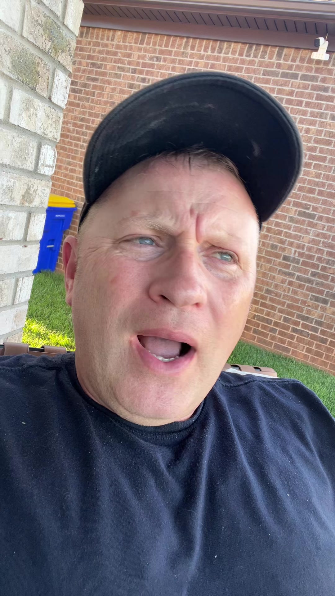 @SupermanTodd2