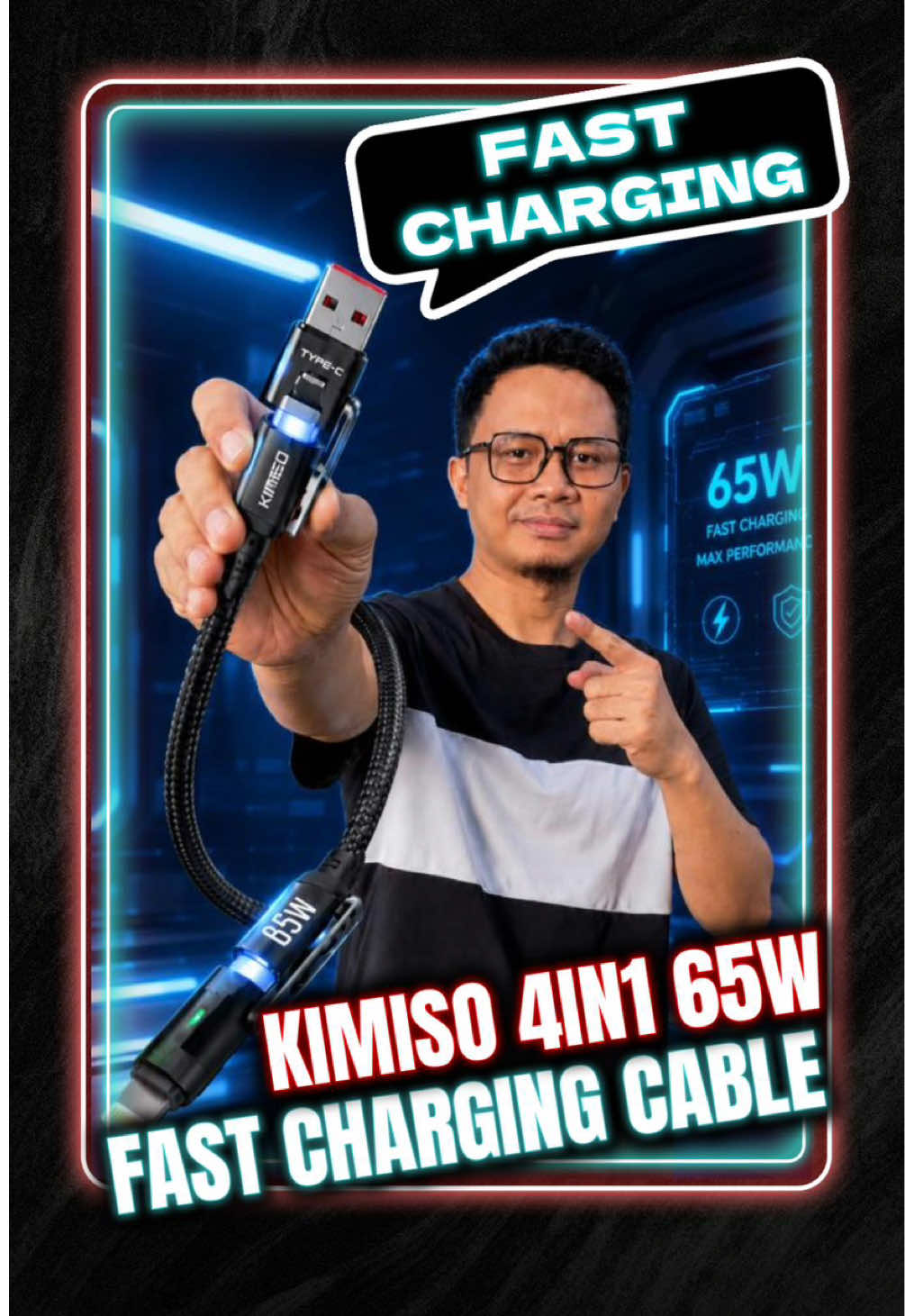 @JChannelShop