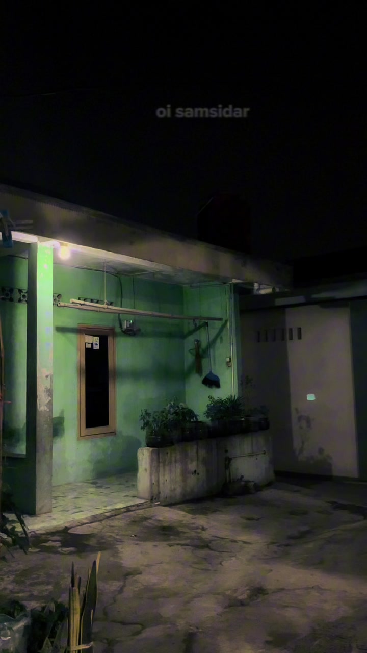 @Minangmusic_