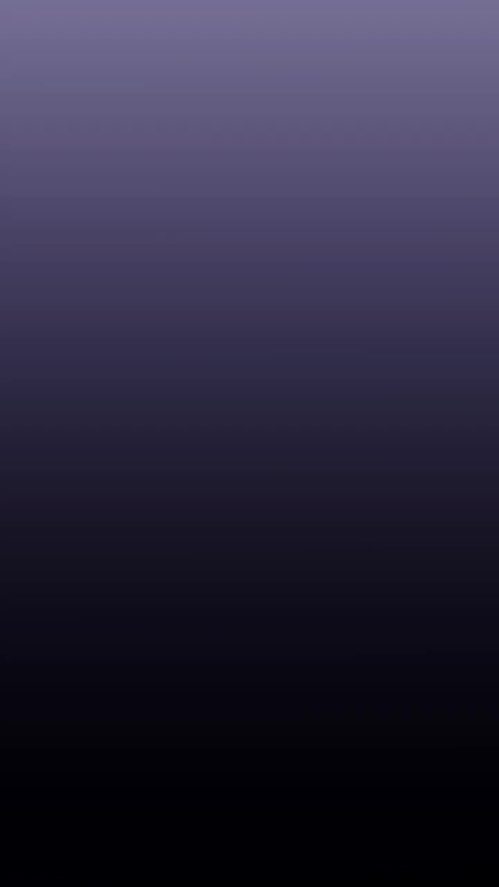 @Luzzyiyi࿐ ࿔𖦹 ⋆˚˖𓍢