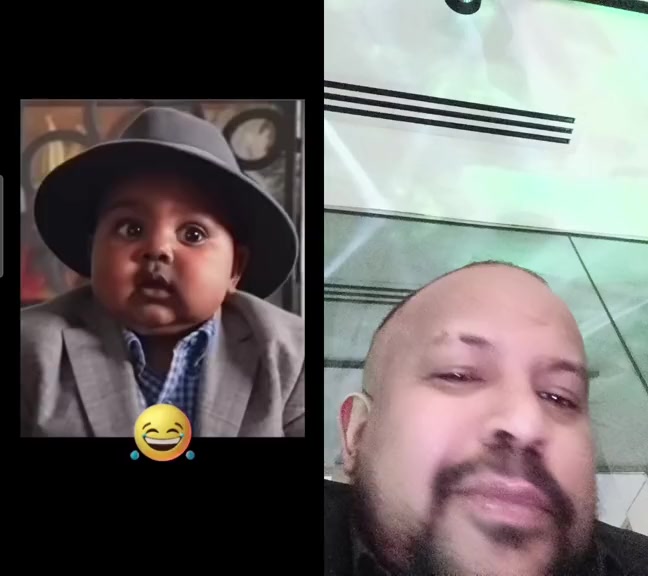 @ድሽቃዋው የኮልፌው