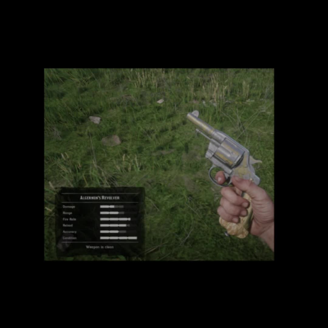 @western gunslinger