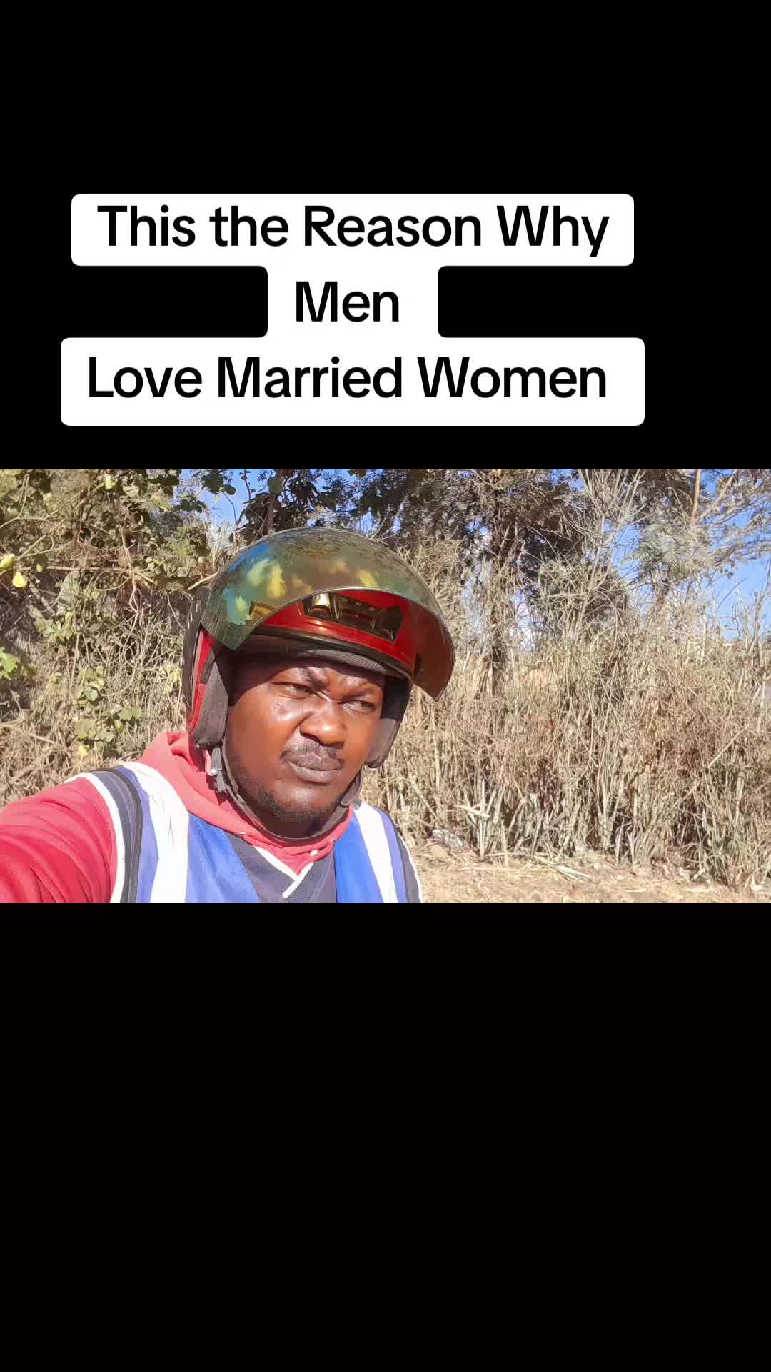 @KANDA YA NDUTHI 🏍