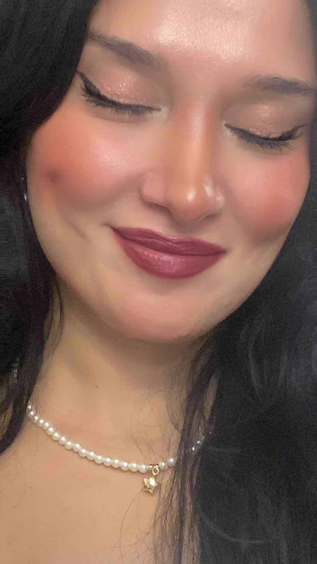 @Ezgi_olcal_27