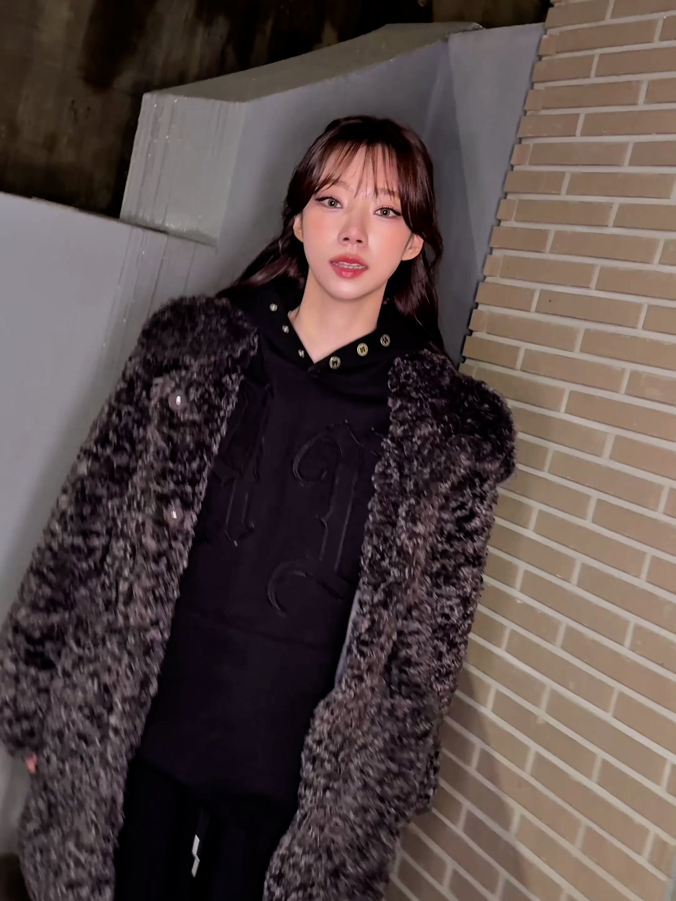 @YEOREUM_OFFICIAL