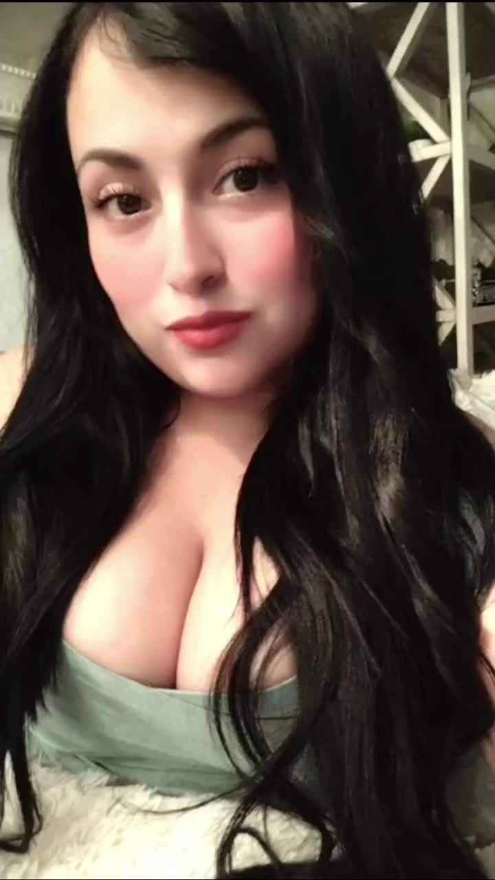 @Selene sierra