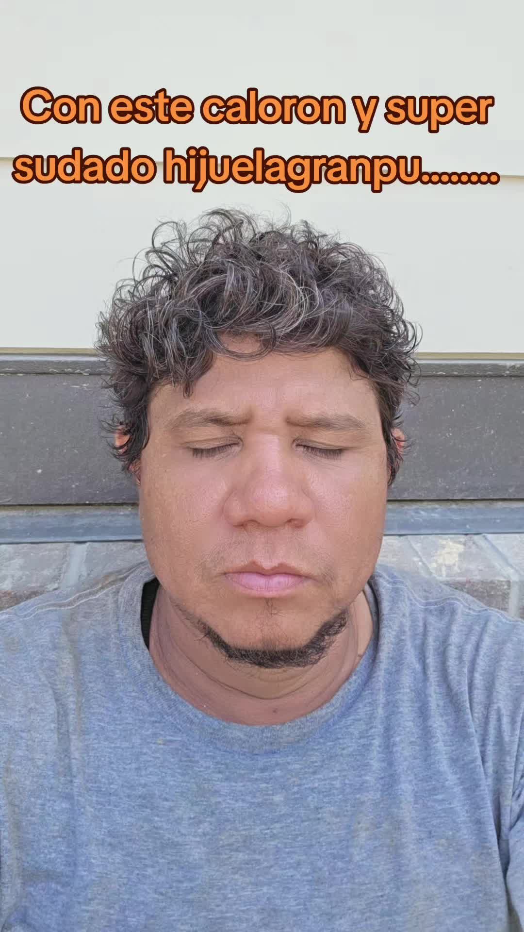 @Roque 505 Momo⛰️